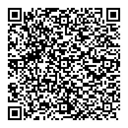 QR Code for bitcoin:bitcoin:bitcoin:bitcoin:bitcoin:bitcoin:bitcoin:bitcoin:bitcoin:bitcoin:bitcoin:bitcoin:bitcoin:bitcoin:bitcoin:bitcoin:bitcoin:bitcoin:bitcoin:bitcoin:MMkG3PMKXv3KiwAnaD9QtmAc82msymhP9e