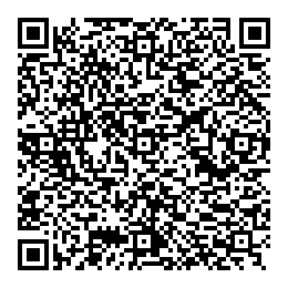 QR Code for bitcoin:bitcoin:bitcoin:bitcoin:bitcoin:bitcoin:bitcoin:bitcoin:bitcoin:bitcoin:bitcoin:bitcoin:bitcoin:bitcoin:bitcoin:bitcoin:bitcoin:bitcoin:bitcoin:bitcoin:MMnYPKj74rD3Ruq7dMn5Pyj5PkeWTJNHvb