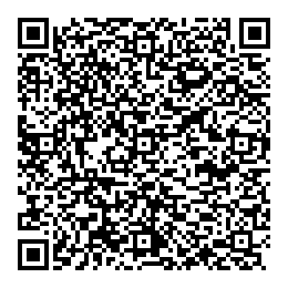 QR Code for bitcoin:bitcoin:bitcoin:bitcoin:bitcoin:bitcoin:bitcoin:bitcoin:bitcoin:bitcoin:bitcoin:bitcoin:bitcoin:bitcoin:bitcoin:bitcoin:bitcoin:bitcoin:bitcoin:bitcoin:MMo7k8BiF5i568evREyBDDHV84XQVZwS18