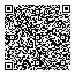 QR Code for bitcoin:bitcoin:bitcoin:bitcoin:bitcoin:bitcoin:bitcoin:bitcoin:bitcoin:bitcoin:bitcoin:bitcoin:bitcoin:bitcoin:bitcoin:bitcoin:bitcoin:bitcoin:bitcoin:bitcoin:MMrLUUrWrEbx28JTVNDRitsaLnUQmiPq6W