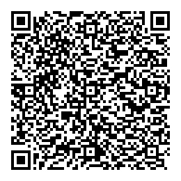 QR Code for bitcoin:bitcoin:bitcoin:bitcoin:bitcoin:bitcoin:bitcoin:bitcoin:bitcoin:bitcoin:bitcoin:bitcoin:bitcoin:bitcoin:bitcoin:bitcoin:bitcoin:bitcoin:bitcoin:bitcoin:MMvigm1ZHTQPcs2d8S3SLG3coR4Lk9Rc2x