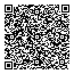 QR Code for bitcoin:bitcoin:bitcoin:bitcoin:bitcoin:bitcoin:bitcoin:bitcoin:bitcoin:bitcoin:bitcoin:bitcoin:bitcoin:bitcoin:bitcoin:bitcoin:bitcoin:bitcoin:bitcoin:bitcoin:MMxdQ3DFj85ss9iuxphZvSPNPa7KXxFd3b