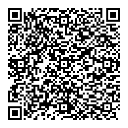 QR Code for bitcoin:bitcoin:bitcoin:bitcoin:bitcoin:bitcoin:bitcoin:bitcoin:bitcoin:bitcoin:bitcoin:bitcoin:bitcoin:bitcoin:bitcoin:bitcoin:bitcoin:bitcoin:bitcoin:bitcoin:MN6hy474Ag2izsJFtmRGWeo8SMJpFJ1s5A
