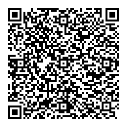 QR Code for bitcoin:bitcoin:bitcoin:bitcoin:bitcoin:bitcoin:bitcoin:bitcoin:bitcoin:bitcoin:bitcoin:bitcoin:bitcoin:bitcoin:bitcoin:bitcoin:bitcoin:bitcoin:bitcoin:bitcoin:MNDqq3zFMYofk3zuCHtty8eCFSsUvgWZPJ