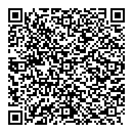 QR Code for bitcoin:bitcoin:bitcoin:bitcoin:bitcoin:bitcoin:bitcoin:bitcoin:bitcoin:bitcoin:bitcoin:bitcoin:bitcoin:bitcoin:bitcoin:bitcoin:bitcoin:bitcoin:bitcoin:bitcoin:MNMphi3VrnsoHPQAH7eqbgRoJSg5h2suAB