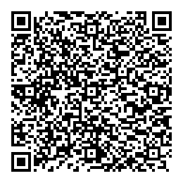 QR Code for bitcoin:bitcoin:bitcoin:bitcoin:bitcoin:bitcoin:bitcoin:bitcoin:bitcoin:bitcoin:bitcoin:bitcoin:bitcoin:bitcoin:bitcoin:bitcoin:bitcoin:bitcoin:bitcoin:bitcoin:MNa78T4CDexaaGXRCm74JYHCJS9aVduMRT