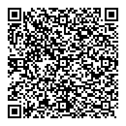 QR Code for bitcoin:bitcoin:bitcoin:bitcoin:bitcoin:bitcoin:bitcoin:bitcoin:bitcoin:bitcoin:bitcoin:bitcoin:bitcoin:bitcoin:bitcoin:bitcoin:bitcoin:bitcoin:bitcoin:bitcoin:MNc4zFSqWff2Gd2J1faHXDnEN5G2b4hncC