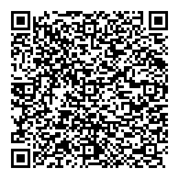 QR Code for bitcoin:bitcoin:bitcoin:bitcoin:bitcoin:bitcoin:bitcoin:bitcoin:bitcoin:bitcoin:bitcoin:bitcoin:bitcoin:bitcoin:bitcoin:bitcoin:bitcoin:bitcoin:bitcoin:bitcoin:MNew6ze93wwEPyc2ngaoefYA1Pfk68Xfcs