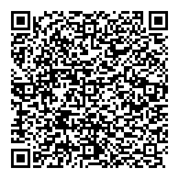 QR Code for bitcoin:bitcoin:bitcoin:bitcoin:bitcoin:bitcoin:bitcoin:bitcoin:bitcoin:bitcoin:bitcoin:bitcoin:bitcoin:bitcoin:bitcoin:bitcoin:bitcoin:bitcoin:bitcoin:bitcoin:MNiNUebg6buo7kyUEdSTR51ndrSvyQsLNp