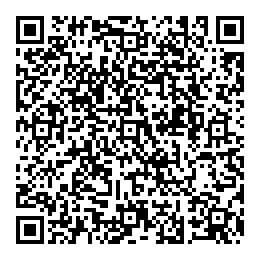 QR Code for bitcoin:bitcoin:bitcoin:bitcoin:bitcoin:bitcoin:bitcoin:bitcoin:bitcoin:bitcoin:bitcoin:bitcoin:bitcoin:bitcoin:bitcoin:bitcoin:bitcoin:bitcoin:bitcoin:bitcoin:MNwrpcBtEvaY8PEZLE7fEL8T3A7CrXfio6