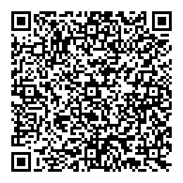QR Code for bitcoin:bitcoin:bitcoin:bitcoin:bitcoin:bitcoin:bitcoin:bitcoin:bitcoin:bitcoin:bitcoin:bitcoin:bitcoin:bitcoin:bitcoin:bitcoin:bitcoin:bitcoin:bitcoin:bitcoin:MP1ViDtRerYirPyDGKywxwXCNaGyVd6rSh