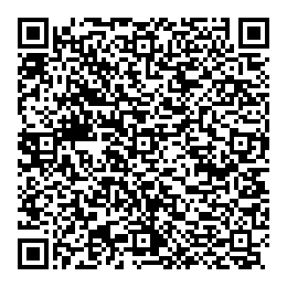 QR Code for bitcoin:bitcoin:bitcoin:bitcoin:bitcoin:bitcoin:bitcoin:bitcoin:bitcoin:bitcoin:bitcoin:bitcoin:bitcoin:bitcoin:bitcoin:bitcoin:bitcoin:bitcoin:bitcoin:bitcoin:MP33y21ypsZsdZ1j5bt7SW7wbpgV4drwha