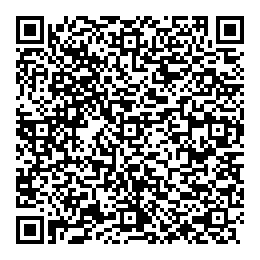QR Code for bitcoin:bitcoin:bitcoin:bitcoin:bitcoin:bitcoin:bitcoin:bitcoin:bitcoin:bitcoin:bitcoin:bitcoin:bitcoin:bitcoin:bitcoin:bitcoin:bitcoin:bitcoin:bitcoin:bitcoin:MP39SDMB6ErtwHJdRoaP9h8eyVCaQWBAJx