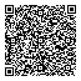 QR Code for bitcoin:bitcoin:bitcoin:bitcoin:bitcoin:bitcoin:bitcoin:bitcoin:bitcoin:bitcoin:bitcoin:bitcoin:bitcoin:bitcoin:bitcoin:bitcoin:bitcoin:bitcoin:bitcoin:bitcoin:MP61WbjJSyo9sPc1ciD2jFt2u49SHMQ6K2