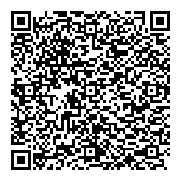 QR Code for bitcoin:bitcoin:bitcoin:bitcoin:bitcoin:bitcoin:bitcoin:bitcoin:bitcoin:bitcoin:bitcoin:bitcoin:bitcoin:bitcoin:bitcoin:bitcoin:bitcoin:bitcoin:bitcoin:bitcoin:MPCW9hBE44nxS2W7bwMaxPy8GF6qYaef1v