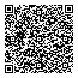 QR Code for bitcoin:bitcoin:bitcoin:bitcoin:bitcoin:bitcoin:bitcoin:bitcoin:bitcoin:bitcoin:bitcoin:bitcoin:bitcoin:bitcoin:bitcoin:bitcoin:bitcoin:bitcoin:bitcoin:bitcoin:MPCsq7ECkXstWgHg7QuU5ceqDexPr64dGh