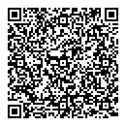 QR Code for bitcoin:bitcoin:bitcoin:bitcoin:bitcoin:bitcoin:bitcoin:bitcoin:bitcoin:bitcoin:bitcoin:bitcoin:bitcoin:bitcoin:bitcoin:bitcoin:bitcoin:bitcoin:bitcoin:bitcoin:MPHb76M9CRKatXvc9f7QdkFV42VBm8HtpG