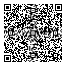 QR Code for bitcoin:bitcoin:bitcoin:bitcoin:bitcoin:bitcoin:bitcoin:bitcoin:bitcoin:bitcoin:bitcoin:bitcoin:bitcoin:bitcoin:bitcoin:bitcoin:bitcoin:bitcoin:bitcoin:bitcoin:MPHiLzsxX4MksmpsTpR75wtLfdtkC94EdL