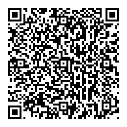 QR Code for bitcoin:bitcoin:bitcoin:bitcoin:bitcoin:bitcoin:bitcoin:bitcoin:bitcoin:bitcoin:bitcoin:bitcoin:bitcoin:bitcoin:bitcoin:bitcoin:bitcoin:bitcoin:bitcoin:bitcoin:MPL8WuHuWvVfRGQuavojZRxZDo4E9piAzg