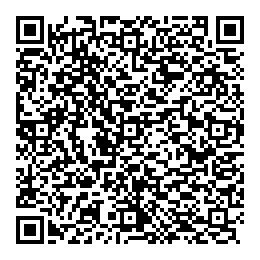 QR Code for bitcoin:bitcoin:bitcoin:bitcoin:bitcoin:bitcoin:bitcoin:bitcoin:bitcoin:bitcoin:bitcoin:bitcoin:bitcoin:bitcoin:bitcoin:bitcoin:bitcoin:bitcoin:bitcoin:bitcoin:MPNbK5nZPjgR19ecwtDPaaGfx795jvVTL3