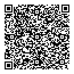 QR Code for bitcoin:bitcoin:bitcoin:bitcoin:bitcoin:bitcoin:bitcoin:bitcoin:bitcoin:bitcoin:bitcoin:bitcoin:bitcoin:bitcoin:bitcoin:bitcoin:bitcoin:bitcoin:bitcoin:bitcoin:MPTHAgCD3DcAeeQVLgw2LErxZcSLvAUA8B