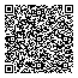 QR Code for bitcoin:bitcoin:bitcoin:bitcoin:bitcoin:bitcoin:bitcoin:bitcoin:bitcoin:bitcoin:bitcoin:bitcoin:bitcoin:bitcoin:bitcoin:bitcoin:bitcoin:bitcoin:bitcoin:bitcoin:MPTLU2N1Z3TrQU91YoGP2RohTPFWUDAfML