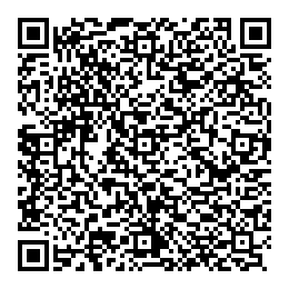 QR Code for bitcoin:bitcoin:bitcoin:bitcoin:bitcoin:bitcoin:bitcoin:bitcoin:bitcoin:bitcoin:bitcoin:bitcoin:bitcoin:bitcoin:bitcoin:bitcoin:bitcoin:bitcoin:bitcoin:bitcoin:MPTVQvpjHRzHC2qktR44WPgdQLM7RbKBVB