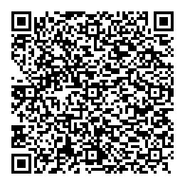 QR Code for bitcoin:bitcoin:bitcoin:bitcoin:bitcoin:bitcoin:bitcoin:bitcoin:bitcoin:bitcoin:bitcoin:bitcoin:bitcoin:bitcoin:bitcoin:bitcoin:bitcoin:bitcoin:bitcoin:bitcoin:MPTb3b2GSVGKeeG1yztrrkZ4cuknCghYCf