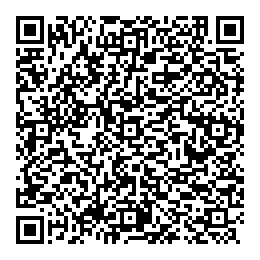 QR Code for bitcoin:bitcoin:bitcoin:bitcoin:bitcoin:bitcoin:bitcoin:bitcoin:bitcoin:bitcoin:bitcoin:bitcoin:bitcoin:bitcoin:bitcoin:bitcoin:bitcoin:bitcoin:bitcoin:bitcoin:MPWUTDp2Gb1sHzXw9ENCJCFSkf56fCEjz6