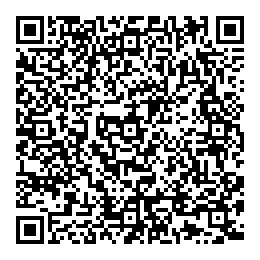 QR Code for bitcoin:bitcoin:bitcoin:bitcoin:bitcoin:bitcoin:bitcoin:bitcoin:bitcoin:bitcoin:bitcoin:bitcoin:bitcoin:bitcoin:bitcoin:bitcoin:bitcoin:bitcoin:bitcoin:bitcoin:MPWdhKApFVcGzyYVuXDFaQTMnpPq5oVkrX