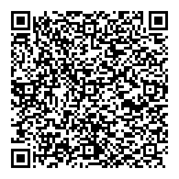 QR Code for bitcoin:bitcoin:bitcoin:bitcoin:bitcoin:bitcoin:bitcoin:bitcoin:bitcoin:bitcoin:bitcoin:bitcoin:bitcoin:bitcoin:bitcoin:bitcoin:bitcoin:bitcoin:bitcoin:bitcoin:MPdVjAc2cdpxLMbpNAPrpFTpmViYuxzLWA