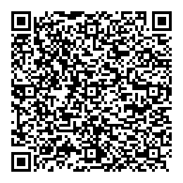 QR Code for bitcoin:bitcoin:bitcoin:bitcoin:bitcoin:bitcoin:bitcoin:bitcoin:bitcoin:bitcoin:bitcoin:bitcoin:bitcoin:bitcoin:bitcoin:bitcoin:bitcoin:bitcoin:bitcoin:bitcoin:MPgiCSZyzSWwg4cRW738rgJz5K2Wv4BAsD