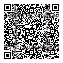 QR Code for bitcoin:bitcoin:bitcoin:bitcoin:bitcoin:bitcoin:bitcoin:bitcoin:bitcoin:bitcoin:bitcoin:bitcoin:bitcoin:bitcoin:bitcoin:bitcoin:bitcoin:bitcoin:bitcoin:bitcoin:MPkDUKapXkFcGyfA2RdWHrCrd9qZ4HCsrS