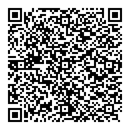 QR Code for bitcoin:bitcoin:bitcoin:bitcoin:bitcoin:bitcoin:bitcoin:bitcoin:bitcoin:bitcoin:bitcoin:bitcoin:bitcoin:bitcoin:bitcoin:bitcoin:bitcoin:bitcoin:bitcoin:bitcoin:MPkakYM6cdpxcwiNduBWrzTiQMmsEJDBEd