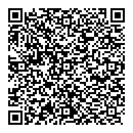 QR Code for bitcoin:bitcoin:bitcoin:bitcoin:bitcoin:bitcoin:bitcoin:bitcoin:bitcoin:bitcoin:bitcoin:bitcoin:bitcoin:bitcoin:bitcoin:bitcoin:bitcoin:bitcoin:bitcoin:bitcoin:MPmvJmp1o7b553aMqr1TwvA1fp3TBDTofm