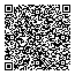 QR Code for bitcoin:bitcoin:bitcoin:bitcoin:bitcoin:bitcoin:bitcoin:bitcoin:bitcoin:bitcoin:bitcoin:bitcoin:bitcoin:bitcoin:bitcoin:bitcoin:bitcoin:bitcoin:bitcoin:bitcoin:MPnNKy99sDhtFih9PMo7vuRQpM6AmhHoDw