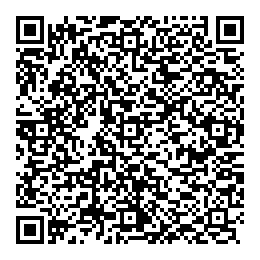 QR Code for bitcoin:bitcoin:bitcoin:bitcoin:bitcoin:bitcoin:bitcoin:bitcoin:bitcoin:bitcoin:bitcoin:bitcoin:bitcoin:bitcoin:bitcoin:bitcoin:bitcoin:bitcoin:bitcoin:bitcoin:MPo7DwxPZo8pSyk4viwGBqBbibkyubdVrT