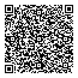 QR Code for bitcoin:bitcoin:bitcoin:bitcoin:bitcoin:bitcoin:bitcoin:bitcoin:bitcoin:bitcoin:bitcoin:bitcoin:bitcoin:bitcoin:bitcoin:bitcoin:bitcoin:bitcoin:bitcoin:bitcoin:MPpexABP6mwCMP5dF4vRRZDYmC8KAeef3H