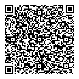 QR Code for bitcoin:bitcoin:bitcoin:bitcoin:bitcoin:bitcoin:bitcoin:bitcoin:bitcoin:bitcoin:bitcoin:bitcoin:bitcoin:bitcoin:bitcoin:bitcoin:bitcoin:bitcoin:bitcoin:bitcoin:MPt7RnkCE3nrC4UpZTSLaEn3ScKZo7c674