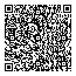 QR Code for bitcoin:bitcoin:bitcoin:bitcoin:bitcoin:bitcoin:bitcoin:bitcoin:bitcoin:bitcoin:bitcoin:bitcoin:bitcoin:bitcoin:bitcoin:bitcoin:bitcoin:bitcoin:bitcoin:bitcoin:MPw6APpP8Yg4cdKQPsDaEhTA8P3edY1L3M