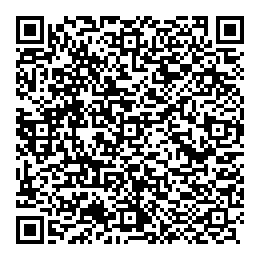 QR Code for bitcoin:bitcoin:bitcoin:bitcoin:bitcoin:bitcoin:bitcoin:bitcoin:bitcoin:bitcoin:bitcoin:bitcoin:bitcoin:bitcoin:bitcoin:bitcoin:bitcoin:bitcoin:bitcoin:bitcoin:MQ1ik1vuPyiG2SE9xkGttRfeJyMF4cs6ep