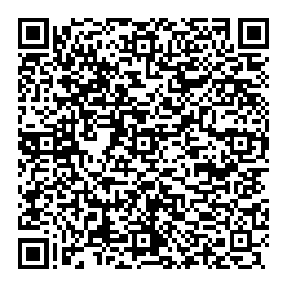 QR Code for bitcoin:bitcoin:bitcoin:bitcoin:bitcoin:bitcoin:bitcoin:bitcoin:bitcoin:bitcoin:bitcoin:bitcoin:bitcoin:bitcoin:bitcoin:bitcoin:bitcoin:bitcoin:bitcoin:bitcoin:MQEe2hRgTPFGwiTM3Pue5dd2DBRPBpbe1Z