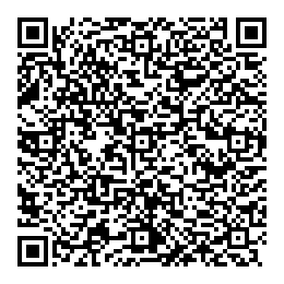QR Code for bitcoin:bitcoin:bitcoin:bitcoin:bitcoin:bitcoin:bitcoin:bitcoin:bitcoin:bitcoin:bitcoin:bitcoin:bitcoin:bitcoin:bitcoin:bitcoin:bitcoin:bitcoin:bitcoin:bitcoin:MQeb5CFcrrw9hhWYFS3FbDe49fSADvveUU