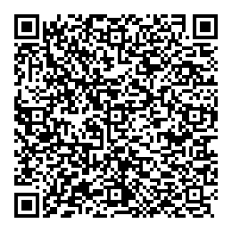 QR Code for bitcoin:bitcoin:bitcoin:bitcoin:bitcoin:bitcoin:bitcoin:bitcoin:bitcoin:bitcoin:bitcoin:bitcoin:bitcoin:bitcoin:bitcoin:bitcoin:bitcoin:bitcoin:bitcoin:bitcoin:MQiQuTZGp3CXoY7LyQnirswrQsJApWXJsC