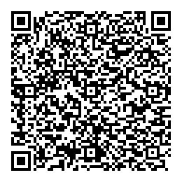 QR Code for bitcoin:bitcoin:bitcoin:bitcoin:bitcoin:bitcoin:bitcoin:bitcoin:bitcoin:bitcoin:bitcoin:bitcoin:bitcoin:bitcoin:bitcoin:bitcoin:bitcoin:bitcoin:bitcoin:bitcoin:MQo7PC3LbJ8hGRVYp1fp1Lope6XhKPs3g2