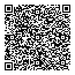 QR Code for bitcoin:bitcoin:bitcoin:bitcoin:bitcoin:bitcoin:bitcoin:bitcoin:bitcoin:bitcoin:bitcoin:bitcoin:bitcoin:bitcoin:bitcoin:bitcoin:bitcoin:bitcoin:bitcoin:bitcoin:MQqwBEf3bPLShFb2nU7WrVRMaTpgL1wCBA