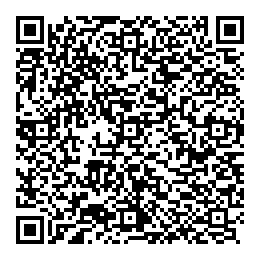 QR Code for bitcoin:bitcoin:bitcoin:bitcoin:bitcoin:bitcoin:bitcoin:bitcoin:bitcoin:bitcoin:bitcoin:bitcoin:bitcoin:bitcoin:bitcoin:bitcoin:bitcoin:bitcoin:bitcoin:bitcoin:MQsWZdMthwtDd34RcekF1RfZmLgsVqCePf