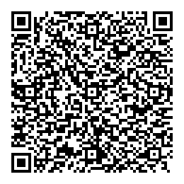 QR Code for bitcoin:bitcoin:bitcoin:bitcoin:bitcoin:bitcoin:bitcoin:bitcoin:bitcoin:bitcoin:bitcoin:bitcoin:bitcoin:bitcoin:bitcoin:bitcoin:bitcoin:bitcoin:bitcoin:bitcoin:MQu8aYJxwA86FuCi47dsRVFNhAzKzPPFid