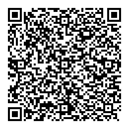 QR Code for bitcoin:bitcoin:bitcoin:bitcoin:bitcoin:bitcoin:bitcoin:bitcoin:bitcoin:bitcoin:bitcoin:bitcoin:bitcoin:bitcoin:bitcoin:bitcoin:bitcoin:bitcoin:bitcoin:bitcoin:MQuCvZKb5u58GT1EDT7vafekM7W63aFSTN