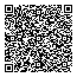 QR Code for bitcoin:bitcoin:bitcoin:bitcoin:bitcoin:bitcoin:bitcoin:bitcoin:bitcoin:bitcoin:bitcoin:bitcoin:bitcoin:bitcoin:bitcoin:bitcoin:bitcoin:bitcoin:bitcoin:bitcoin:MQunM7W9RiPvRY3fasxxSCynop7arCTr8p